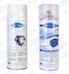 pintura original spray azul y blanca_250